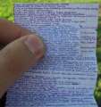 7177_Handy_notes