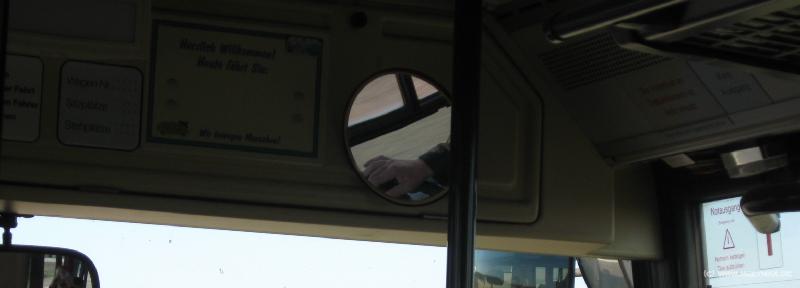 7190_German_bus