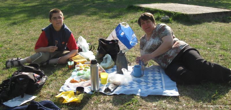 7195_Picnic