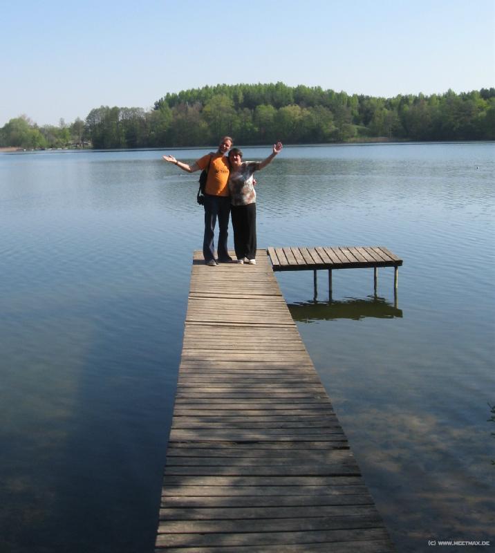 7209_Markus_Janina