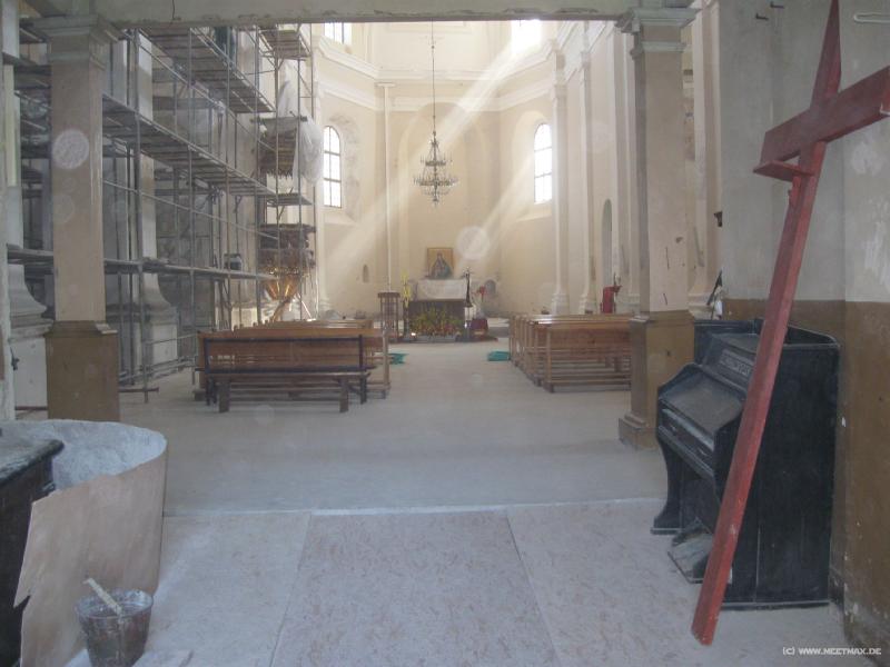 7222_Church_of_Visitation