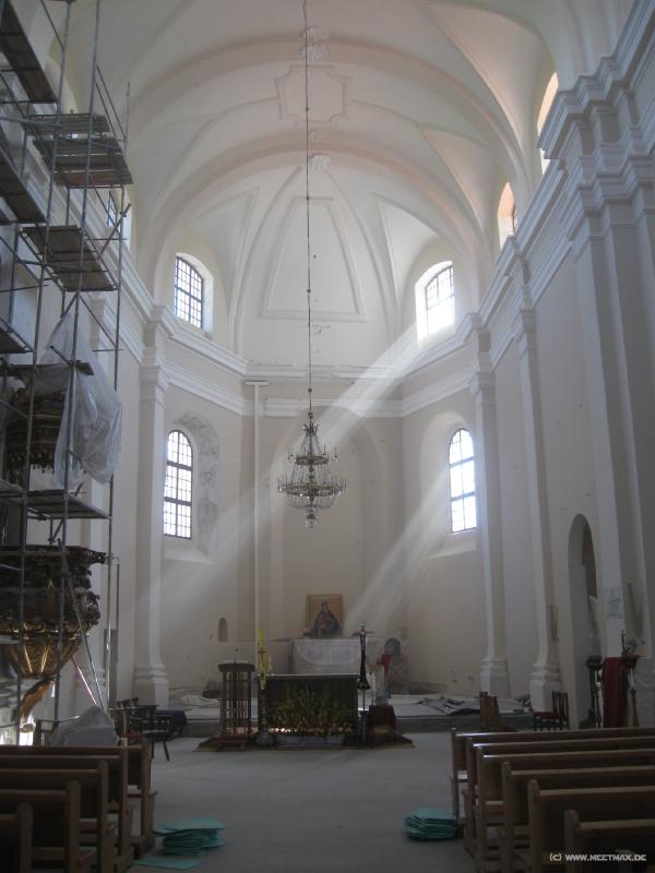 7224_Church_of_Visitation