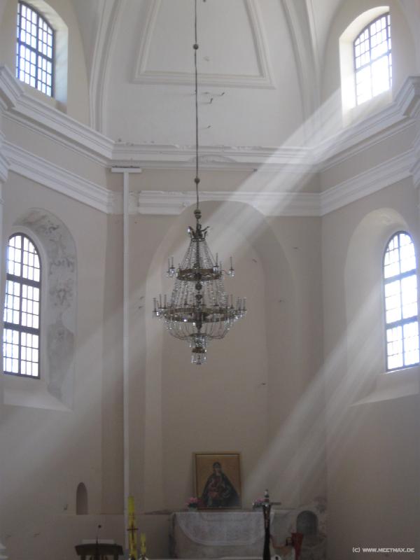 7225_Church_of_Visitation