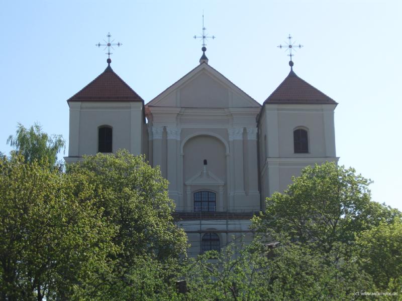 7238_Church_of_Visitation