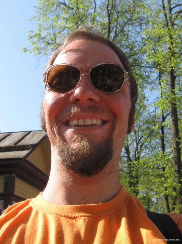 7244_Markus
