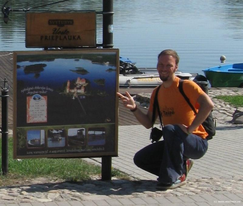 7268_Markus