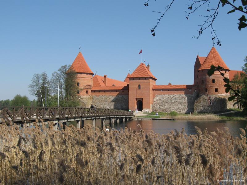 7283_Trakai_Castle