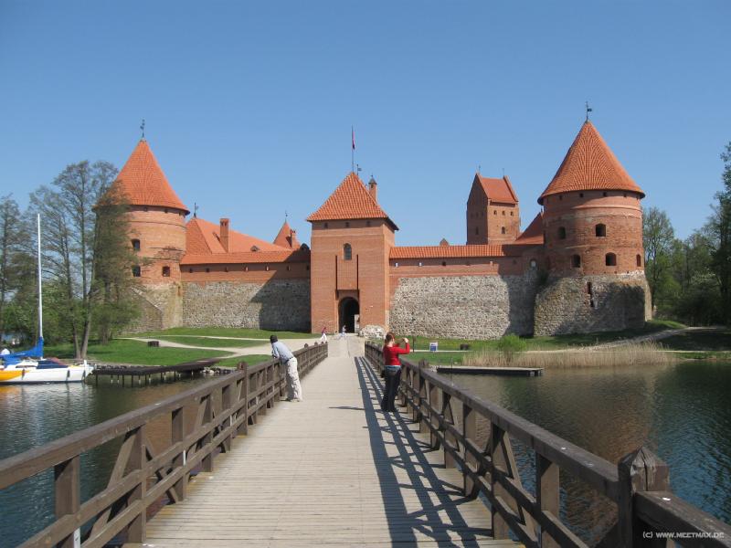 7289_Trakai_Castle