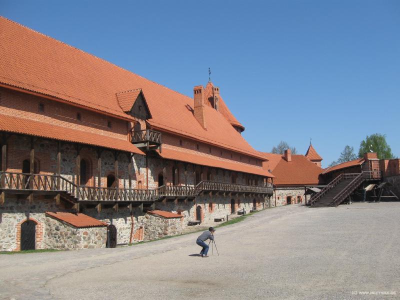 7291_Trakai_Castle