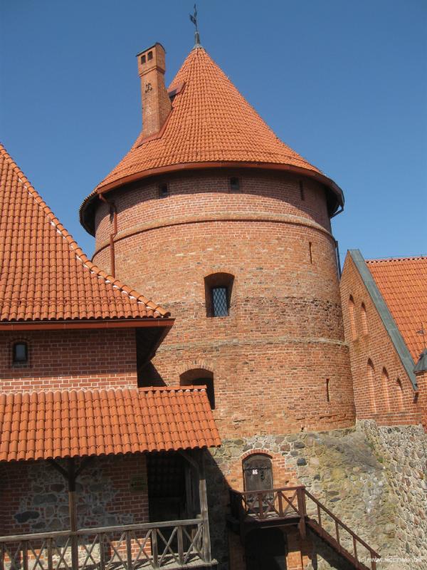 7297_Trakai_Castle