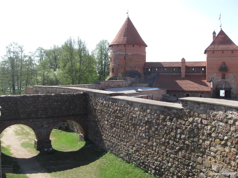 7301_Trakai_Castle