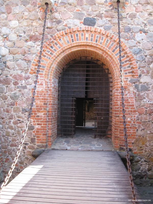 7302_Trakai_Castle