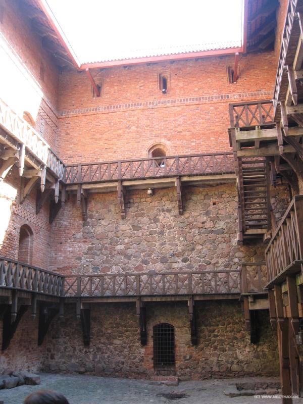 7303_Trakai_Castle