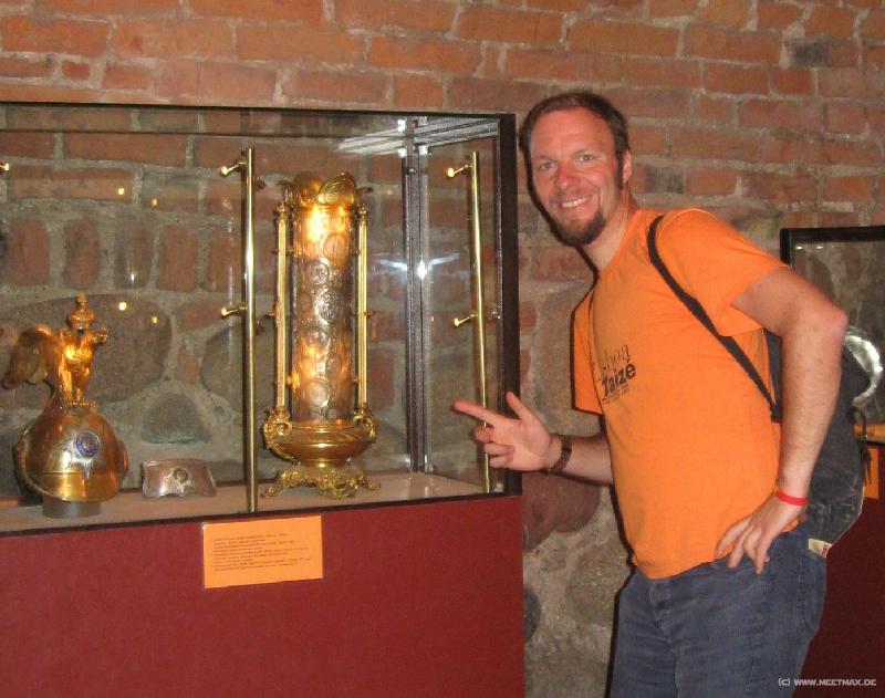 7309_German_beer_glass