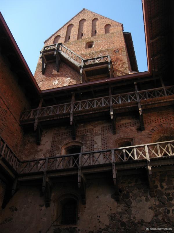 7311_Trakai_Castle
