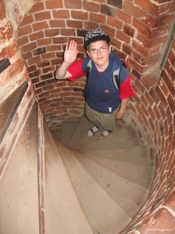 7331_Downstairs