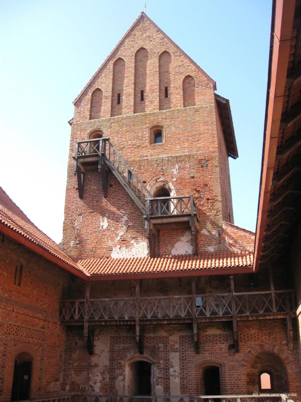 7337_Trakai_Castle