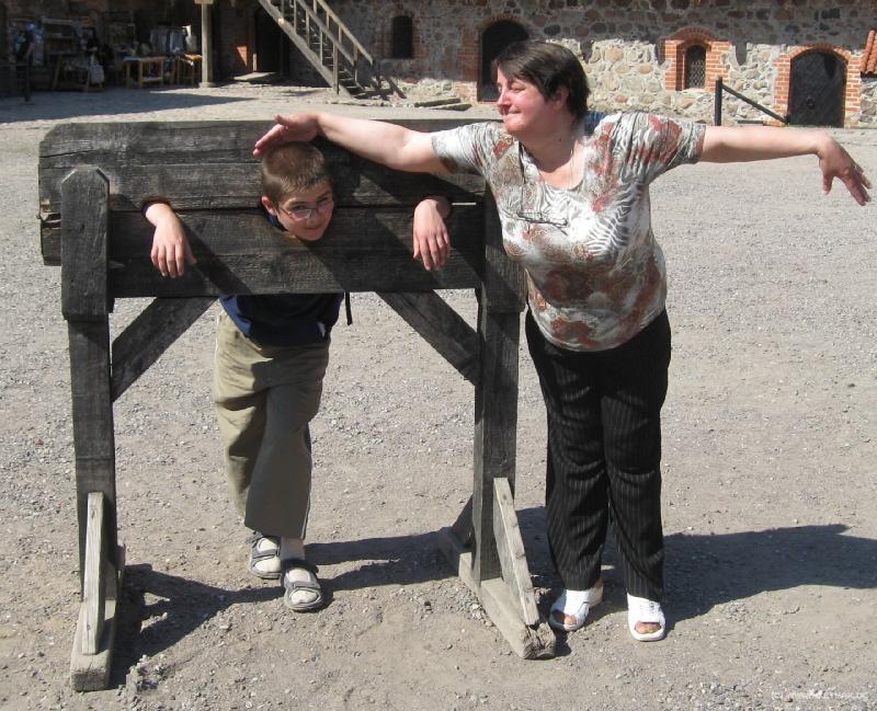 7344_Son_and_mum