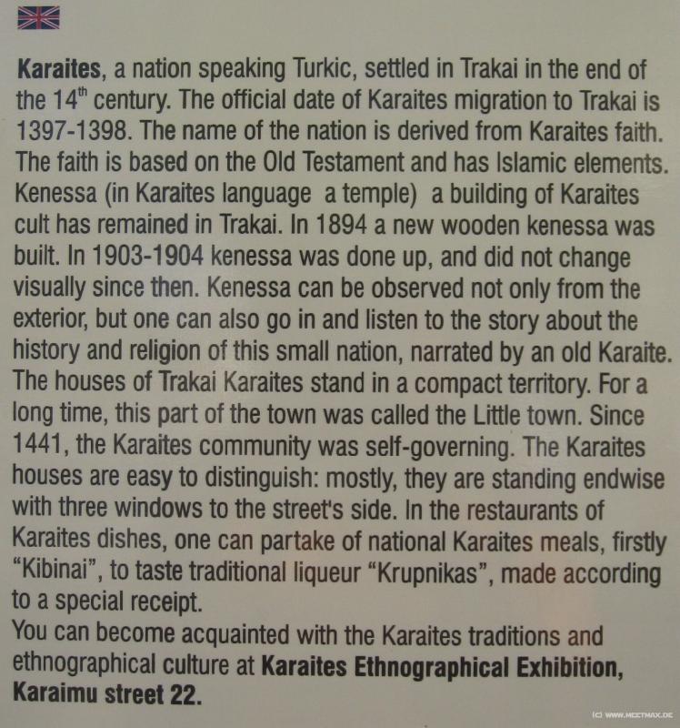 7356_Karaites_info