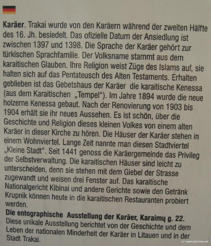 7357_Karaites_info