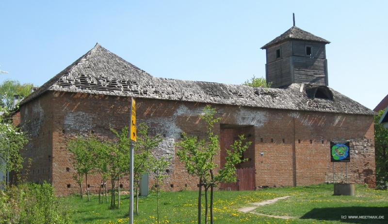 7363_Dominican_monastery