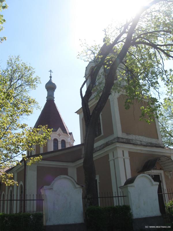 7373_Orthodox_church_of_Mother_of_God