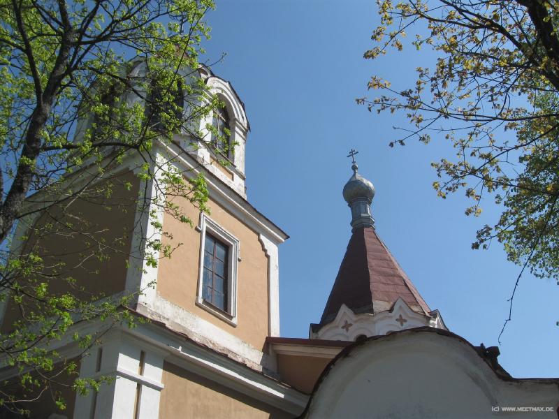 7375_Orthodox_church_of_Mother_of_God