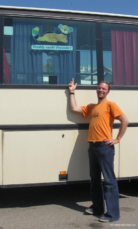 7378_Freddy_sucht_Freunde