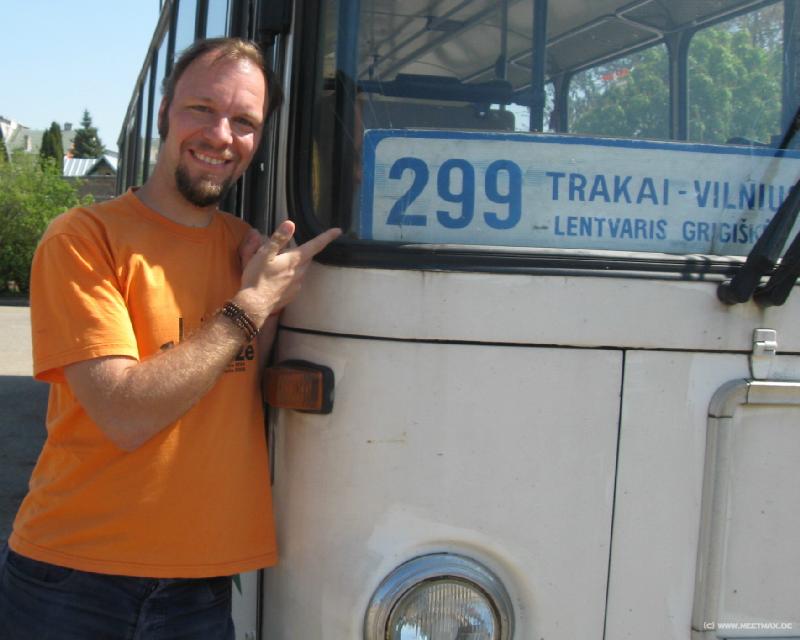 7379_Trakai-Vilnius_bus