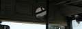 7190_German_bus