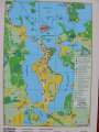 7191_Map_Trakai