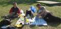 7195_Picnic