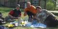 7196_Picnic