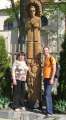 7221_Janina_Markus