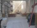 7222_Church_of_Visitation