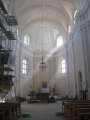 7224_Church_of_Visitation