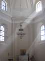 7225_Church_of_Visitation