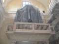 7230_Church_of_Visitation