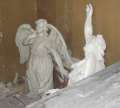 7231_Angels