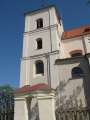 7237_Church_of_Visitation