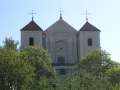 7238_Church_of_Visitation