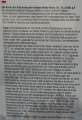 7241_Church_of_Visitation_of_Mary
