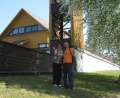 7262_Janina_Markus