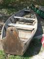 7272_Heart_boat