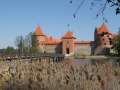 7283_Trakai_Castle