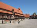 7291_Trakai_Castle