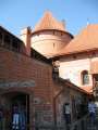7292_Trakai_Castle