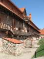 7294_Trakai_Castle