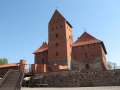 7295_Trakai_Castle