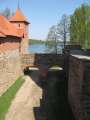 7300_Trakai_Castle